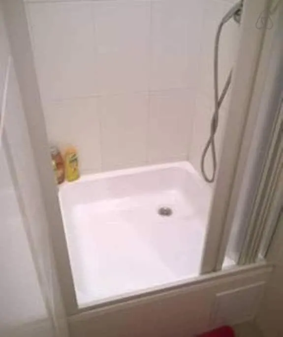 Apartamento Charles Bridge, Old Town3 Min Walk Private Room G Praga