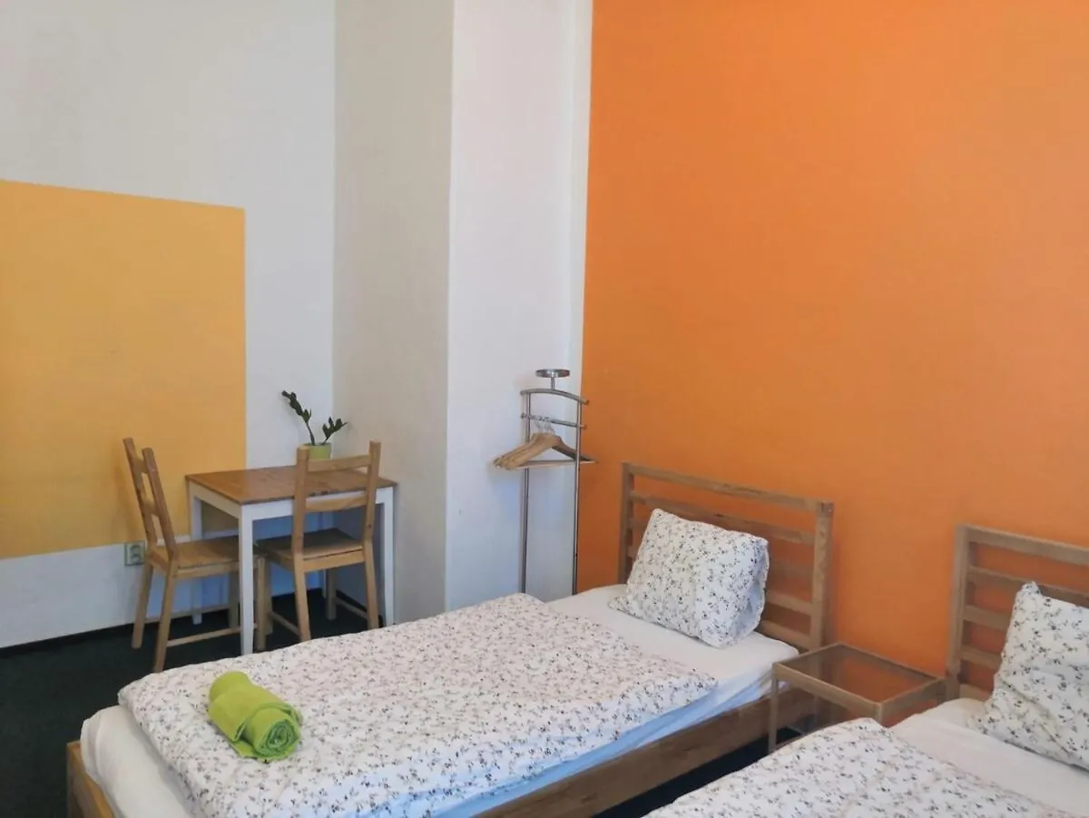 Apartamento Charles Bridge, Old Town3 Min Walk Private Room G Praga